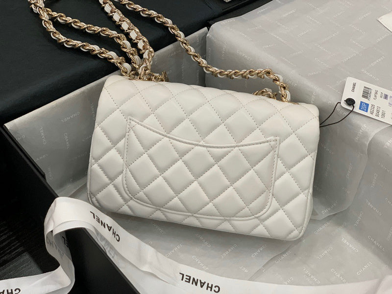 ELE - CHL Bags - 613