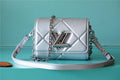 Glami-is - LOV Lady Bags - 1109