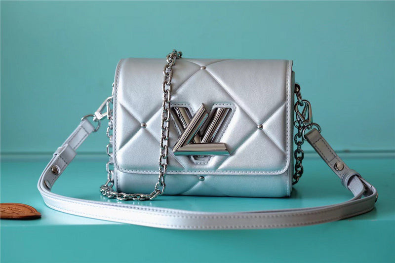 Glami-is - LOV Lady Bags - 1109