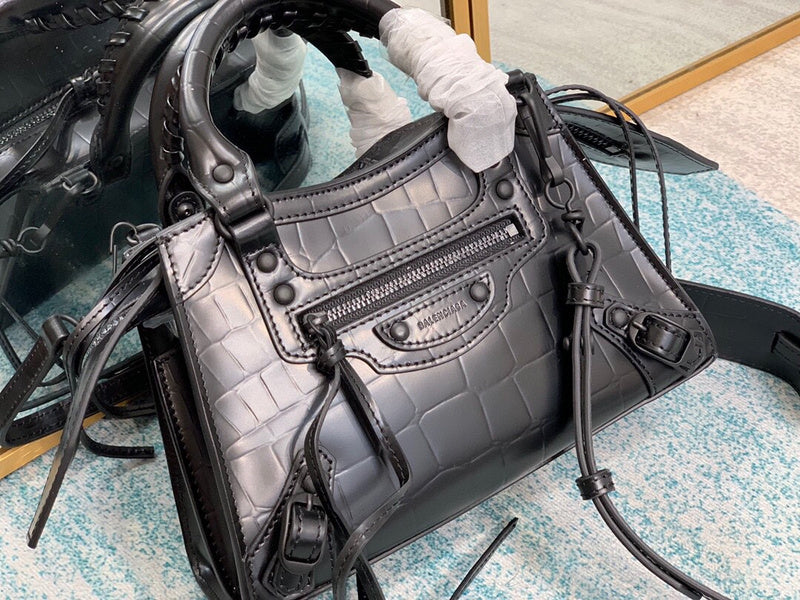 Glami-i - BG Lady Bags - 446