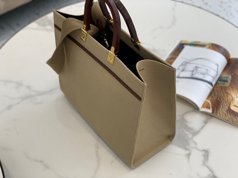 Glami - GlamiE Bags - 470