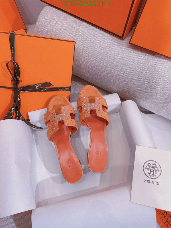 SAMC - HMS Women Shoes - 366