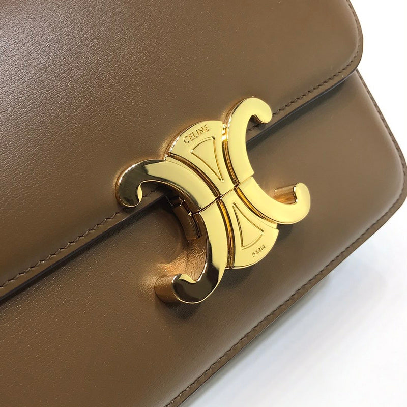 Glami-i - COL Lady Bags - 181