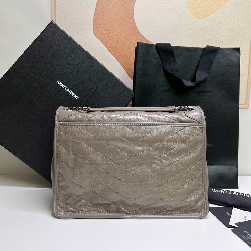 Glamy - YLS Bags - 913