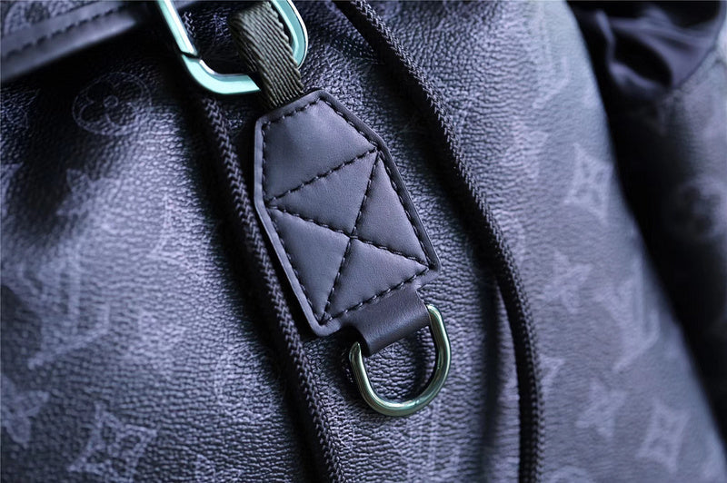 Glami-i LOV Backpacks - 224