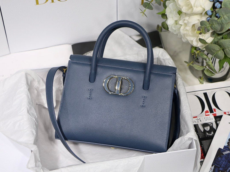 Glami-i - DOR Lady Bags - 406