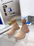 Satchel Bags - BGA Shoes - 1049