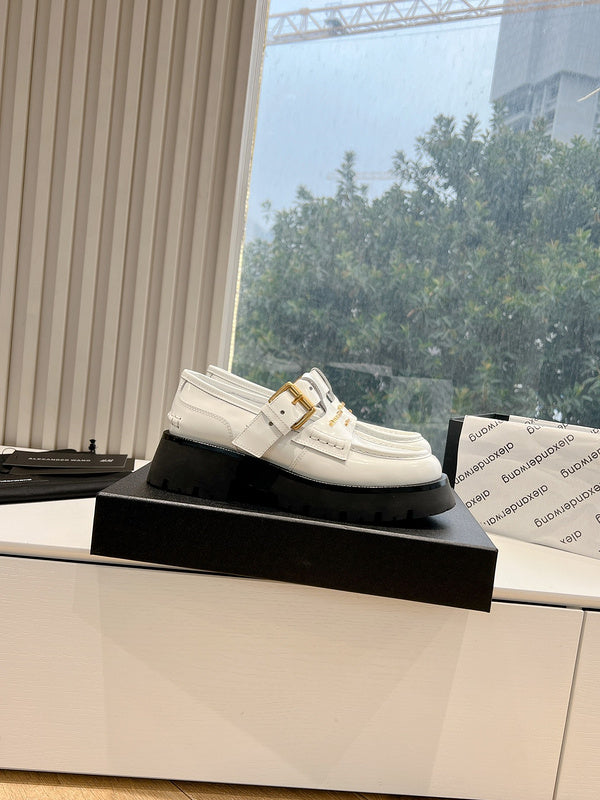 Glami - ALW Women Shoes - 597