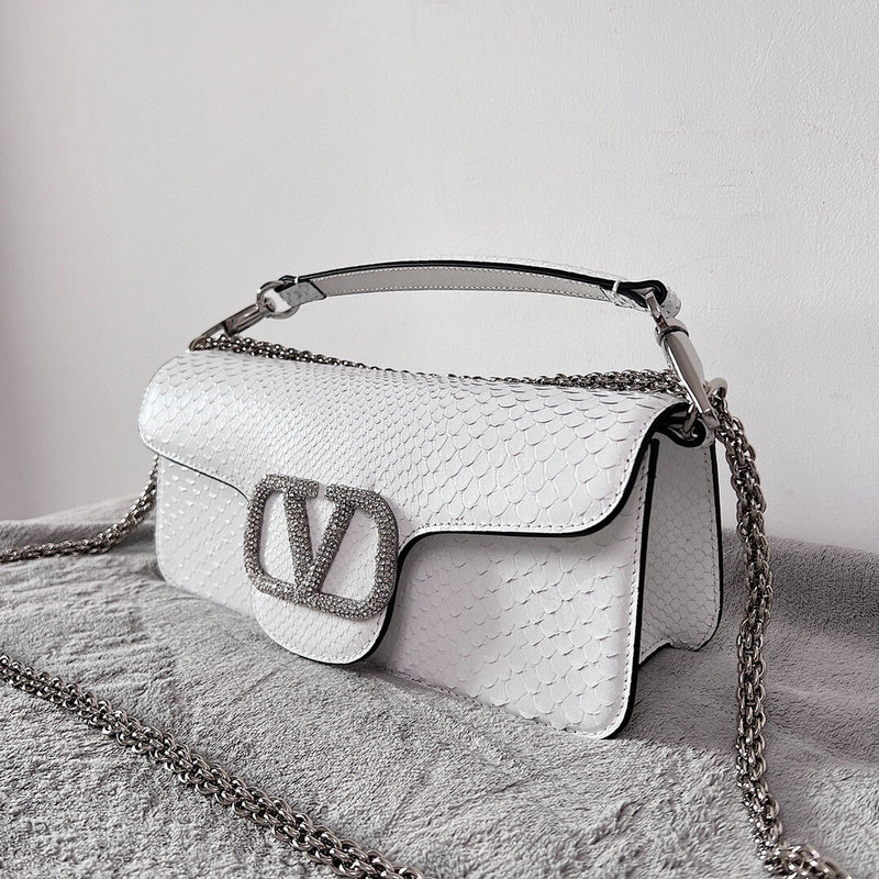 Glami Fashion - VLN Bags - 213