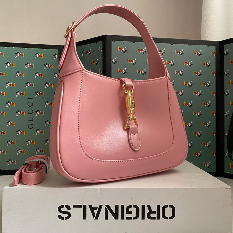 Glami Fashion - GCI Bags - 2800