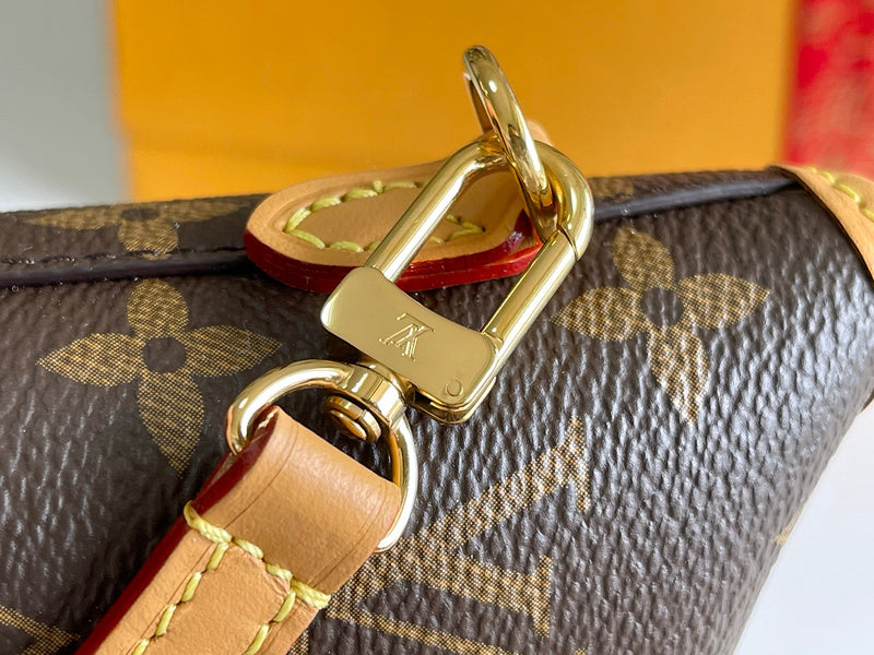 Glamy - LOV Bags - 339