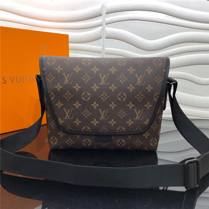 Glami-LAON - LOV Bags - 961