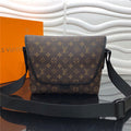 Glami-LAON - LOV Bags - 961