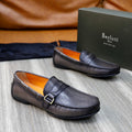 Glami - BRE Men Shoes - 377