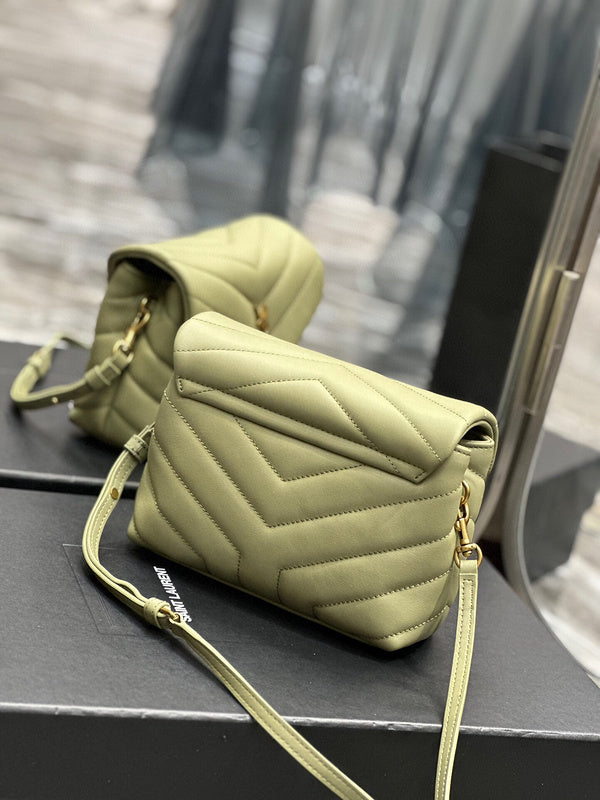 Glami- Glami- - SLY Bags - 139