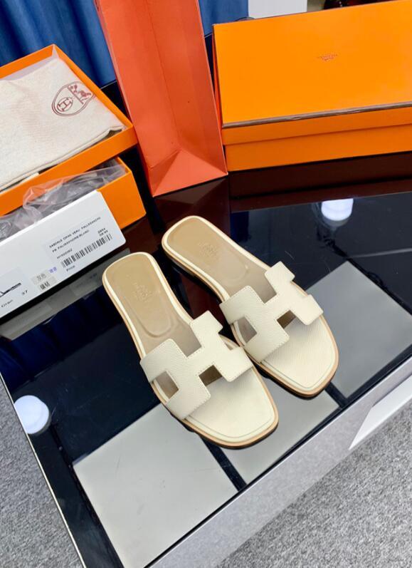 SAMC - HMS Women Shoes - 1068