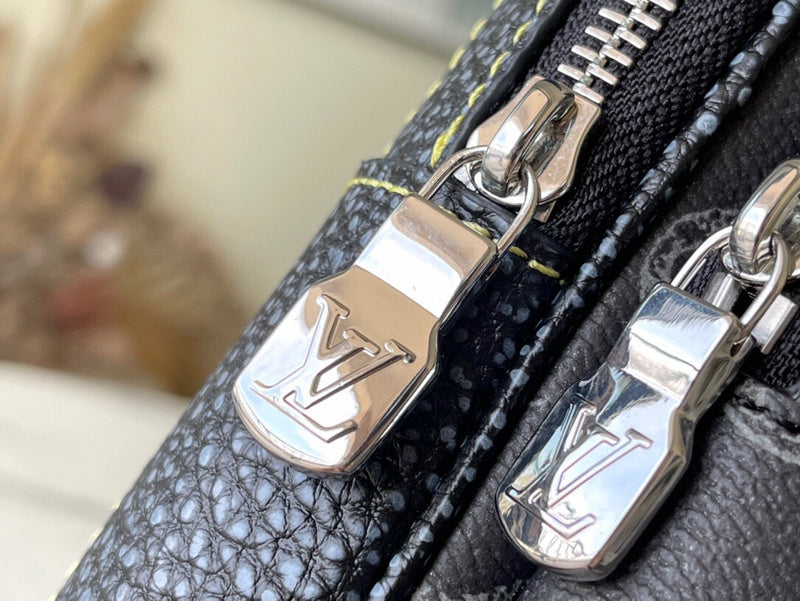 GlamI Lu-Vi bags - 4675