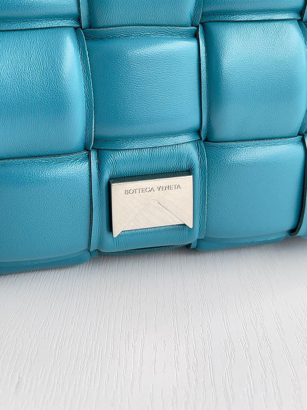 Glamy - BOV Bags - 013