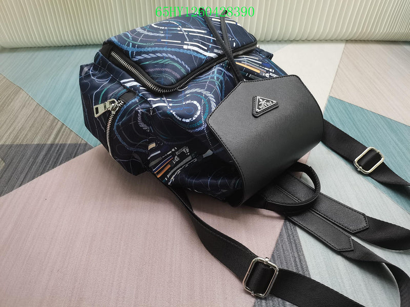 Satchel Bags - PDA Bags - 4413