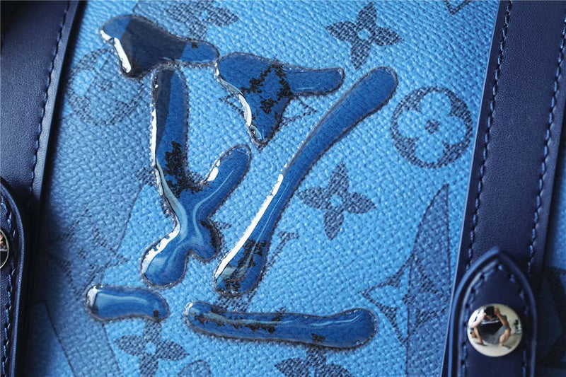 Glami Fashion Lu-Vi bags - 9641