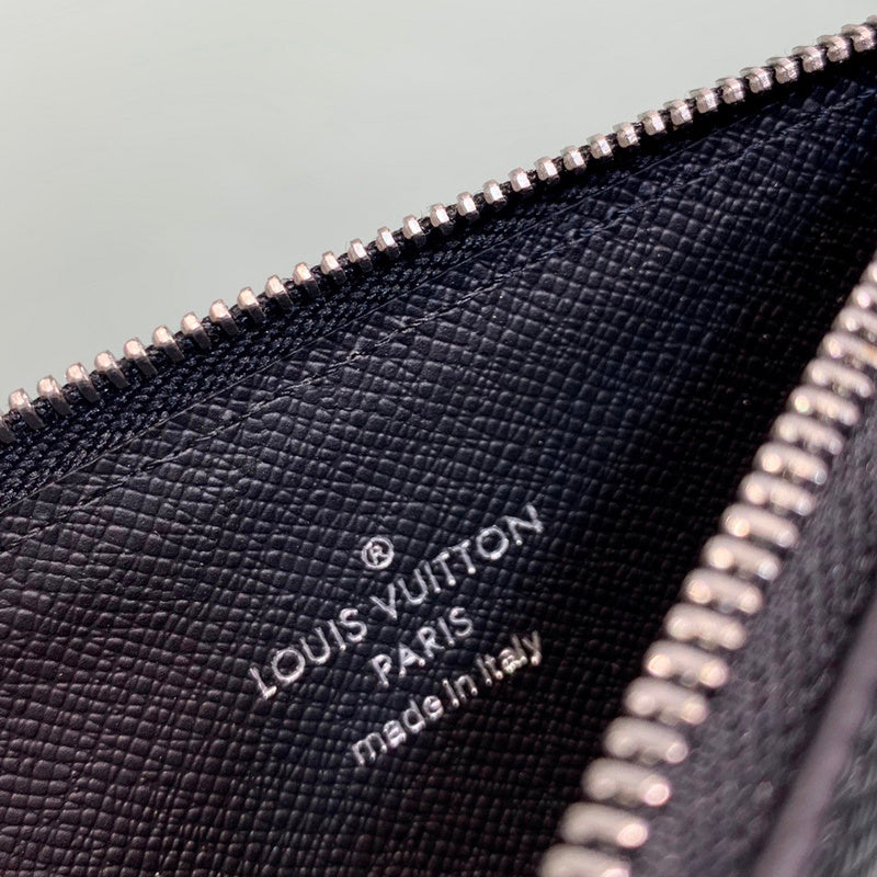 Glami GlamI Lu-Vi bags - 11064
