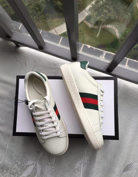 SAMC - GUKI Women Shoes - 2187