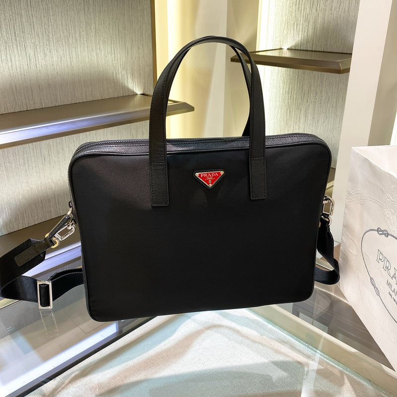 Glami-i - PD Men Bags - 232