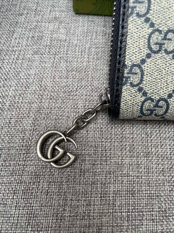 Satchel Bags - GCI Bags - 2488