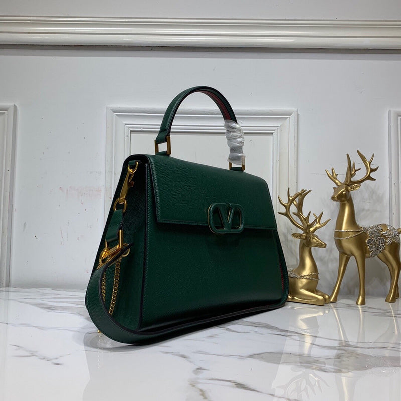 Glami-i - VEL Lady Bags - 179