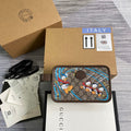 ELE - GG Bags - 2243