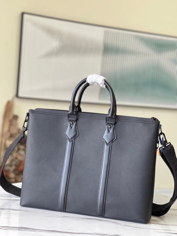 Glami GlamI Lu-Vi Bags - 16892