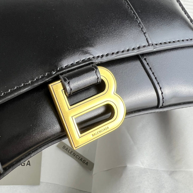 Glamy - BG Bags - 502
