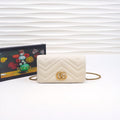 glamy - GCI Bags - 1132