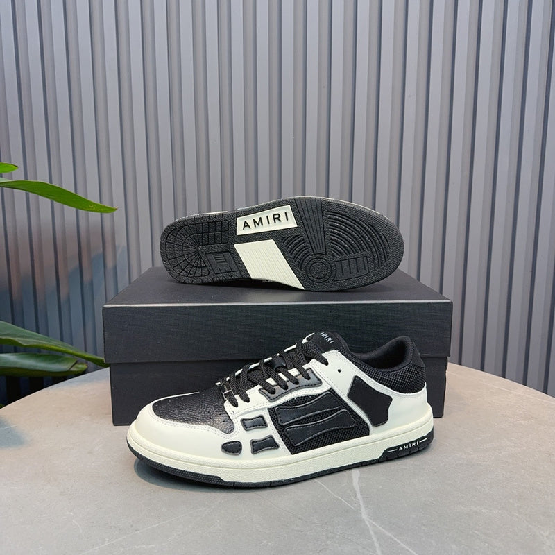 Glami - AMIR Women Shoes - 193