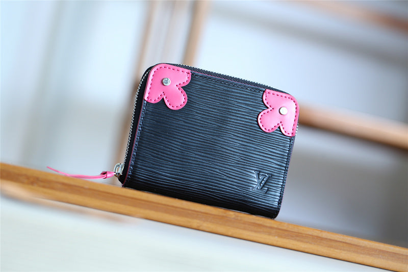 Glami Fashion Lu-Vi bags - 9281