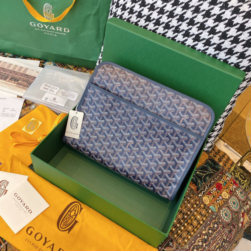 GlamI-Bags - 1028
