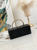 Glami - CHL Bags - 187