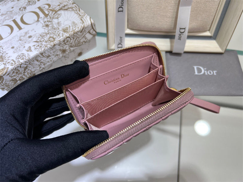 Glami- - DOR Bags - 167