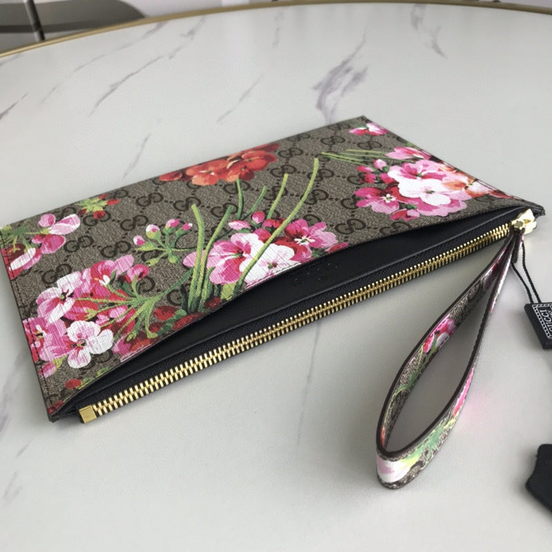 Satchel Bags - GCI Bags - 2625