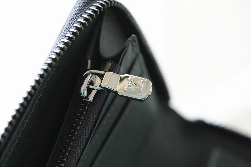 Glami Fashion Lu-Vi bags - 10590