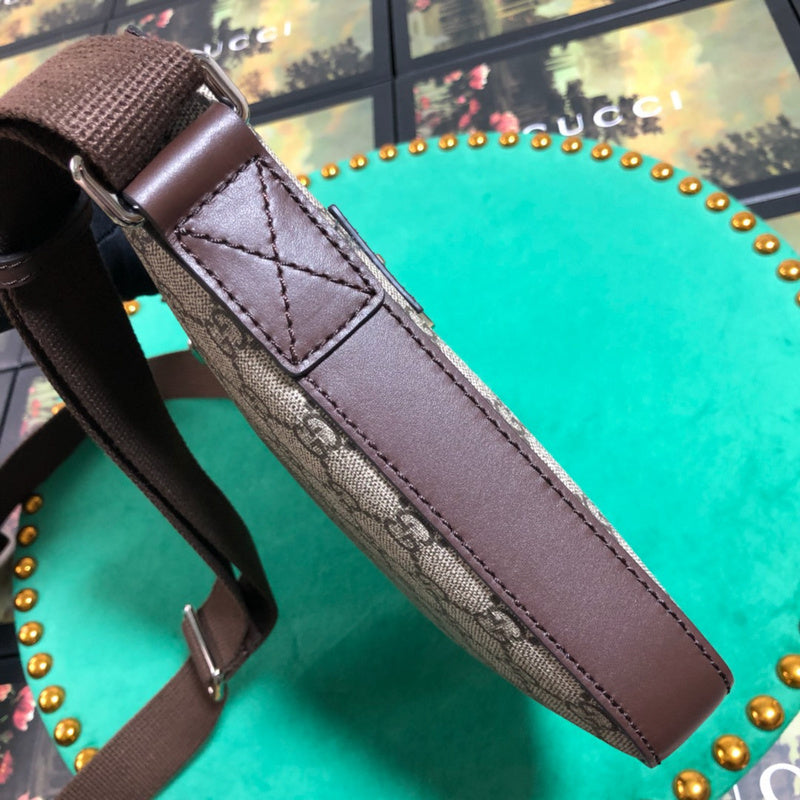 Glami-i - Guki Men Bags - 317