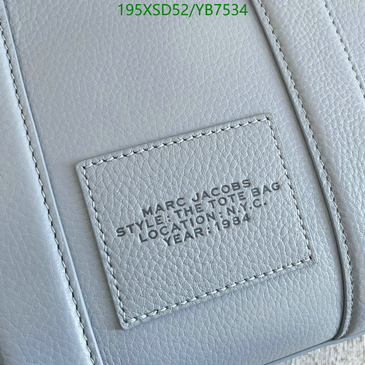 SAMC - MOJ Bags - 132