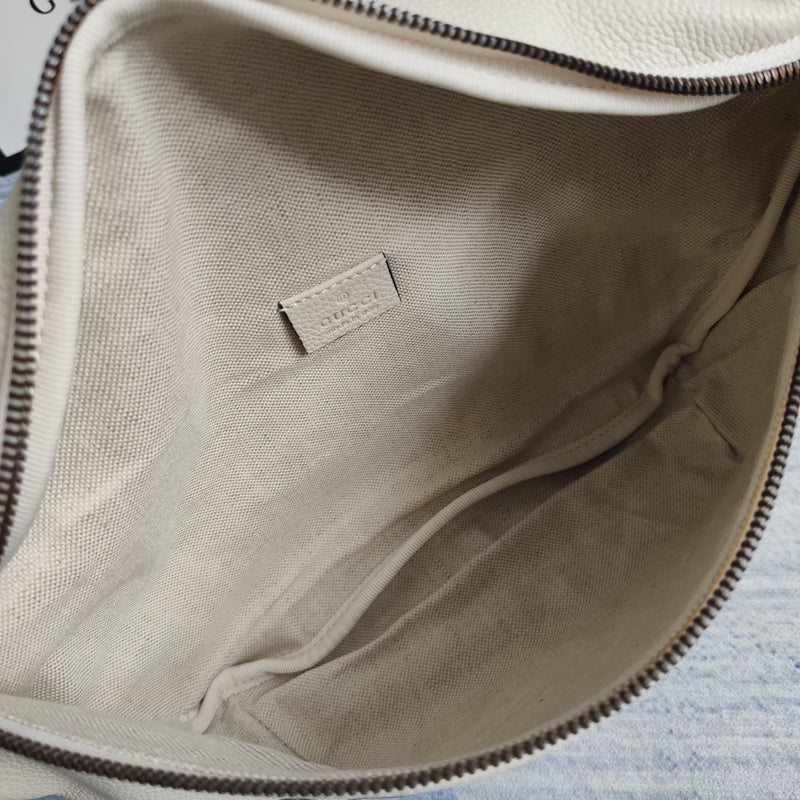 Glami - Glami Bags - 1085