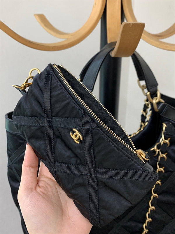 Glami- - CHL Bags - 032