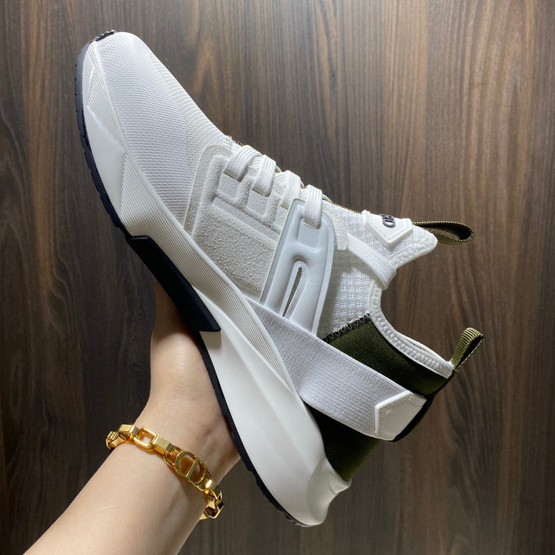 Glami - TFO Shoes - 282