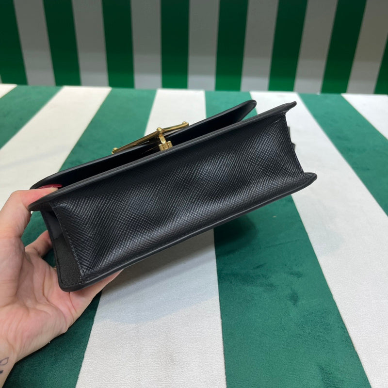 Glamy - PD Bags - 698