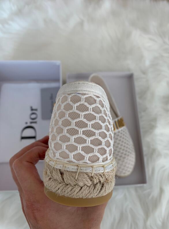 SAMCC - DOR Women Shoes - 1230