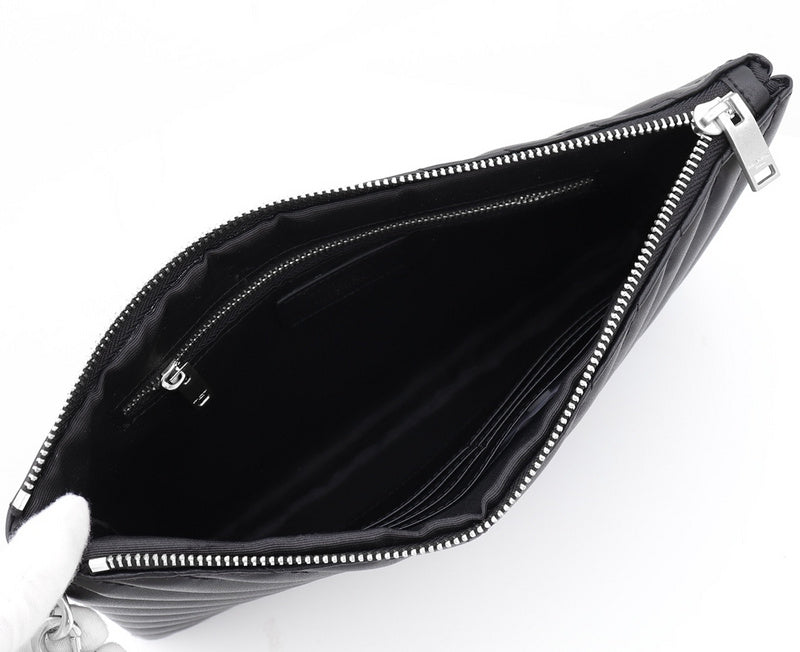 Satchel Bags - SLY Bags - 1035