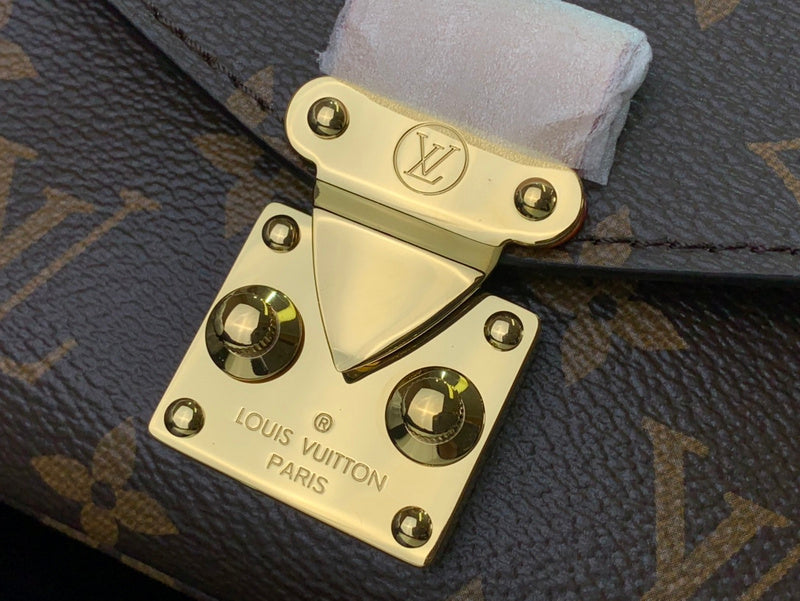 Satchel Bags - VL Bags - 2405