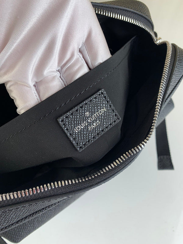 Satchel Bags - VL Bags - 4473